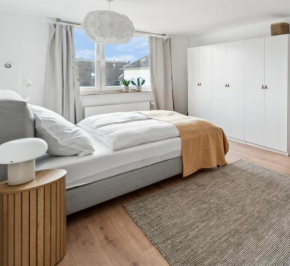 Stylischer WohnTRAUM Wuppertal Ronsdorf Nähe DUS & Dortmund & Köln & Essen